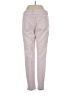 Ted Baker London Color Block Pink Jeans Size 26 waist - photo 2