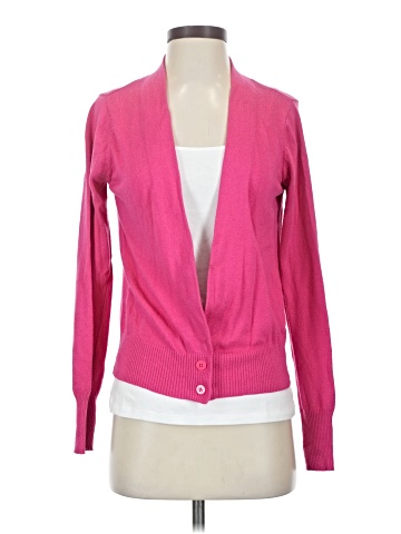Worthington Cardigan (view 1)