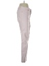 Ted Baker London Color Block Pink Jeans Size 26 waist - photo 4