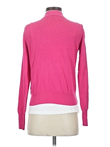 Worthington Cardigan (view 2)