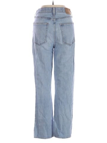Denim Forum Jeans (view 2)