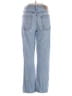 Denim Forum Blue Jeans Size 27 waist - photo 2