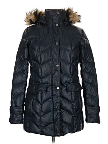 Lands' End Snow Jacket (view 1)