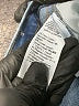 Madewell Solid Blue Jeans Size 25 waist - photo 9