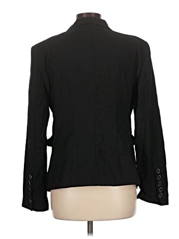 Apanage Collection Blazer (view 2)