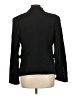 Apanage Collection Black Blazer Size 12 - photo 2
