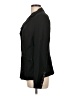Apanage Collection Black Blazer Size 12 - photo 5
