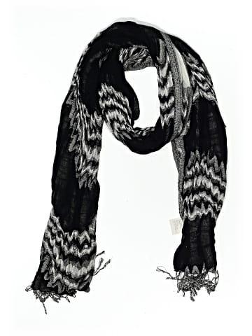 Icing Scarf (view 1)