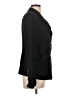 Apanage Collection Black Blazer Size 12 - photo 4