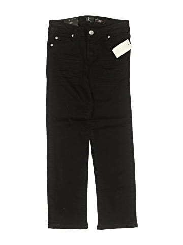 7 For All Mankind Jeans (view 1)
