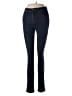 Madewell Blue Jeans Size 26 waist - photo 1
