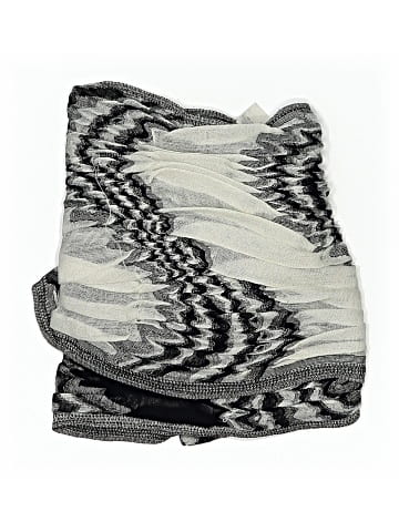 Icing Scarf (view 2)