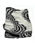 Icing Black Scarf One size - photo 2