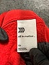 all in motion Red Sweatshirt Size XS - photo 7