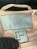 H&M Ivory Blazer Size 4 - photo 6