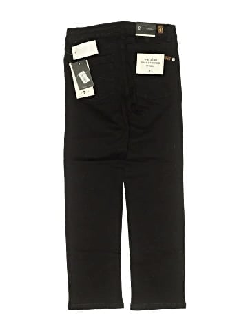 7 For All Mankind Jeans (view 2)
