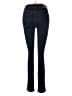 Madewell Blue Jeans Size 26 waist - photo 2