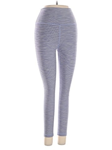 Athleta Yoga Pants (view 1)