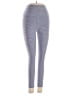 Athleta Blue Yoga Pants Size XS - photo 1