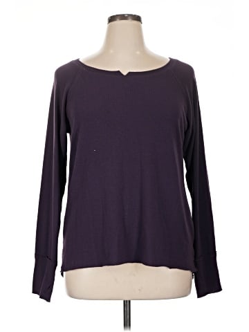 Michael Stars Pullover Sweater (view 1)
