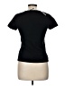 Jones Wear Studio Black Short Sleeve Top Size M (petite) - photo 2