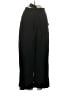 Sseko 100% Rayon Black Dress Pants Size XS (1) - photo 1