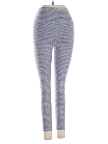 Athleta Yoga Pants (view 2)