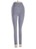 Athleta Blue Yoga Pants Size XS - photo 2