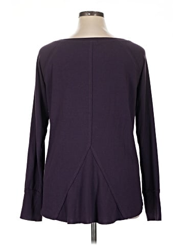 Michael Stars Pullover Sweater (view 2)