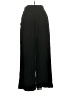 Sseko 100% Rayon Black Dress Pants Size XS (1) - photo 2