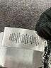 T Tahari Houndstooth Ivory Blazer Size L (estimated) - photo 7