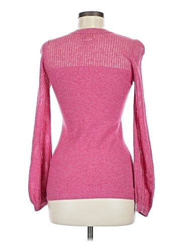 Plenty By Tracy Reese Pullover Sweater (view 2)
