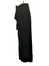 Sseko 100% Rayon Black Dress Pants Size XS (1) - photo 5