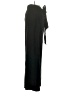 Sseko 100% Rayon Black Dress Pants Size XS (1) - photo 4
