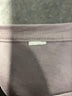 Unbranded Gray Short Sleeve T-Shirt Size XS (estimated) - photo 7