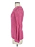 Plenty By Tracy Reese Pink Pullover Sweater Size M - photo 5