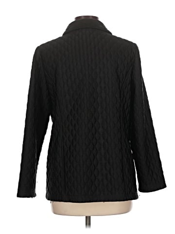 Chico's Coat (view 2)
