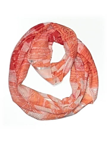 Maurices Scarf (view 1)