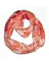 Maurices Orange Scarf One size - photo 1