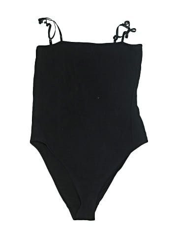 Goodnight Macaroon Bodysuit (view 1)