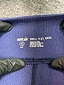 Aerie Blue Active Pants Size S - photo 7