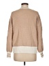 Unbranded Tan Cardigan Size M - photo 2