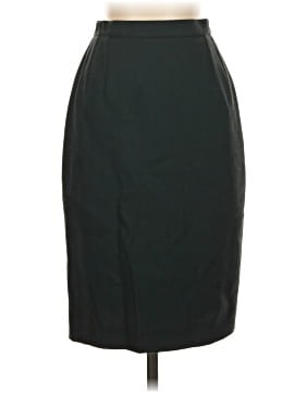 Giorgio Armani Formal Skirt
