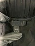 ATM Black Casual Pants Size S - photo 7