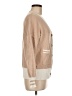 Unbranded Tan Cardigan Size M - photo 4