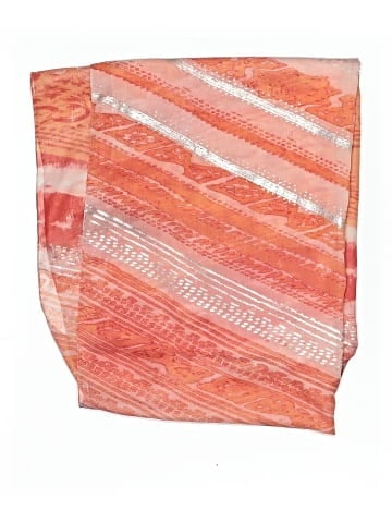 Maurices Scarf (view 2)
