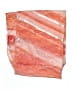 Maurices Orange Scarf One size - photo 2
