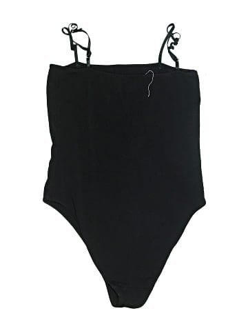 Goodnight Macaroon Bodysuit (view 2)