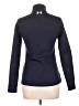 Under Armour 100% Polyester Blue Track Jacket Size XS - photo 2