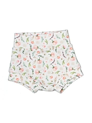 Unbranded Shorts (view 1)